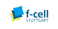Hydrogen & Fuel Cell Conference and Trade Fair Stuttgart 2027