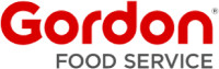 Grand Rapids Gordon Food Service Food Show Grand Rapids 2026