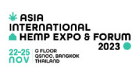 Hemp Expo São Paulo 2026