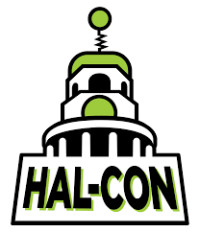 Hal Con Halifax Halifax 2026