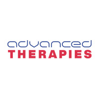 Advanced Therapies London 2027