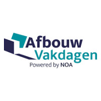 Afbouw Vakdagen Gorinchem 2027