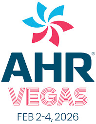 AHR Expo Guadalajara 2026