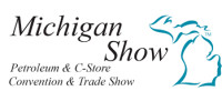 Michigan Show Convention & Trade Show Grand Rapids 2027