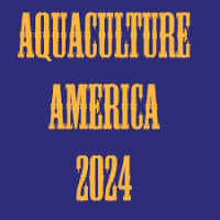 World Aquaculture Society | Events Calendar Honolulu 2027