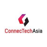 ConnecTechAsia Singapore 2027