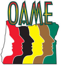 OAME Trade Show & Luncheon Portland 2027