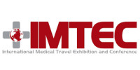 Medical Travel Exhibition & Conference Kiev 2026