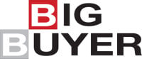 Big Buyer Milan 2026