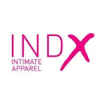 INDX National Intimate Apparel Show Solihull 2027