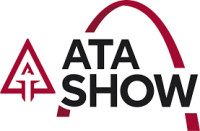 ATA Trade Show Indianapolis 2027