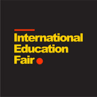 Education Fair Georgia Tbilisi 2026