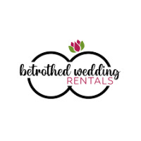 The Betrothed: The Wedding on Showcase Bari 2026