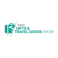 Asian Gifts & Travel Goods Show Hong Kong 2026