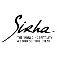 SIRHA - The World Hospitality & Food Service Event Lyon 2027