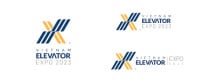 Vietnam Elevator Expo Ho Chi Minh 2026