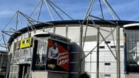 Hull Jobs Fair Hull 2026