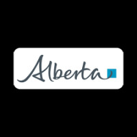 Government Innovation Showcase Alberta 2026 Edmonton 2026