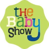 The Baby Show Vancouver Vancouver 2026