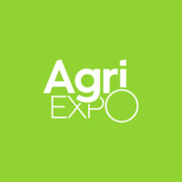 Agri Expo Cairo 2027