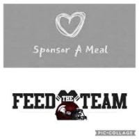 The Meat, Fall Session Dallas 2026