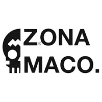 ZONAMACO Mexico City 2027