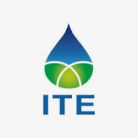 World Irrigation Technology Conference & China International Irrigation Technology Exhibition (ITE) Beijing 2027