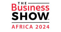 The Business Show - South Africa Cape Town 2027