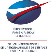 International Aeronautics and Space Exhibition - Le Bourget Paris 2027