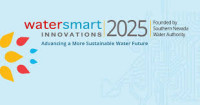 WaterSmart Innovations Conference & Expo Portland, Oregon 2026