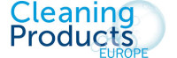 Cleaning Products EU Amsterdam 2027