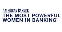 The Most Powerful Women in Banking Gala New York 2026