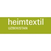 Heimtextil Uzbekistan Tashkent 2026