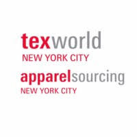 Texworld New York City New York 2027