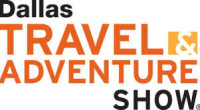 Dallas Travel & Adventure Show Dallas 2027