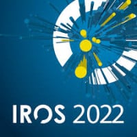 Interventional Radiology Olbert Symposium Salzburg 2027