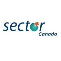 Sector Canada Toronto 2026