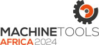 Machine Tools Africa Johannesburg 2028