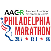 Philadelphia Marathon Weekend Philadelphia 2026