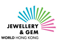 Jewellery and Gem WORLD Hong Kong Hong Kong 2027