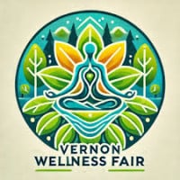 Vernon Wellness Fair Vernon 2026