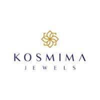 KOSMIMA Thessaloniki 2026