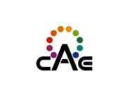 China (Beijing) Attractions Expo (CAE) 2027 Beijing 2027