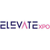 ELEVATE Expo Kissimmee 2026