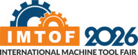 International Machine Tools Exhibition Brno 2026