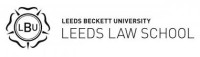 Law Leeds Leeds 2027