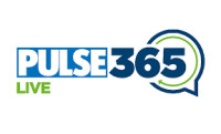 Pulse LIVE Liverpool Liverpool 2026