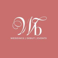 Weddings And Debut Expo Tagaytay 2026