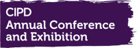 CIPD Annual Conference and Exhibition Manchester 2026