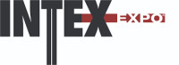 INTEX Expo Denver 2028